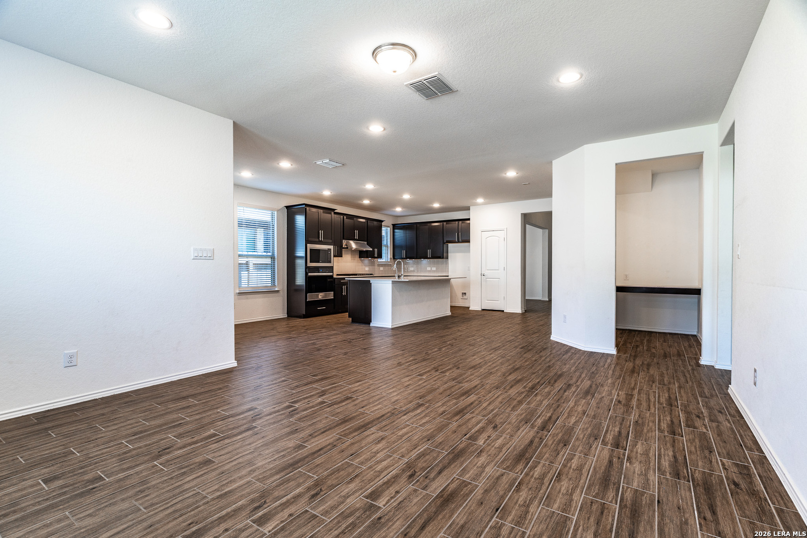 122 Trotting Horse Boerne TX 78006