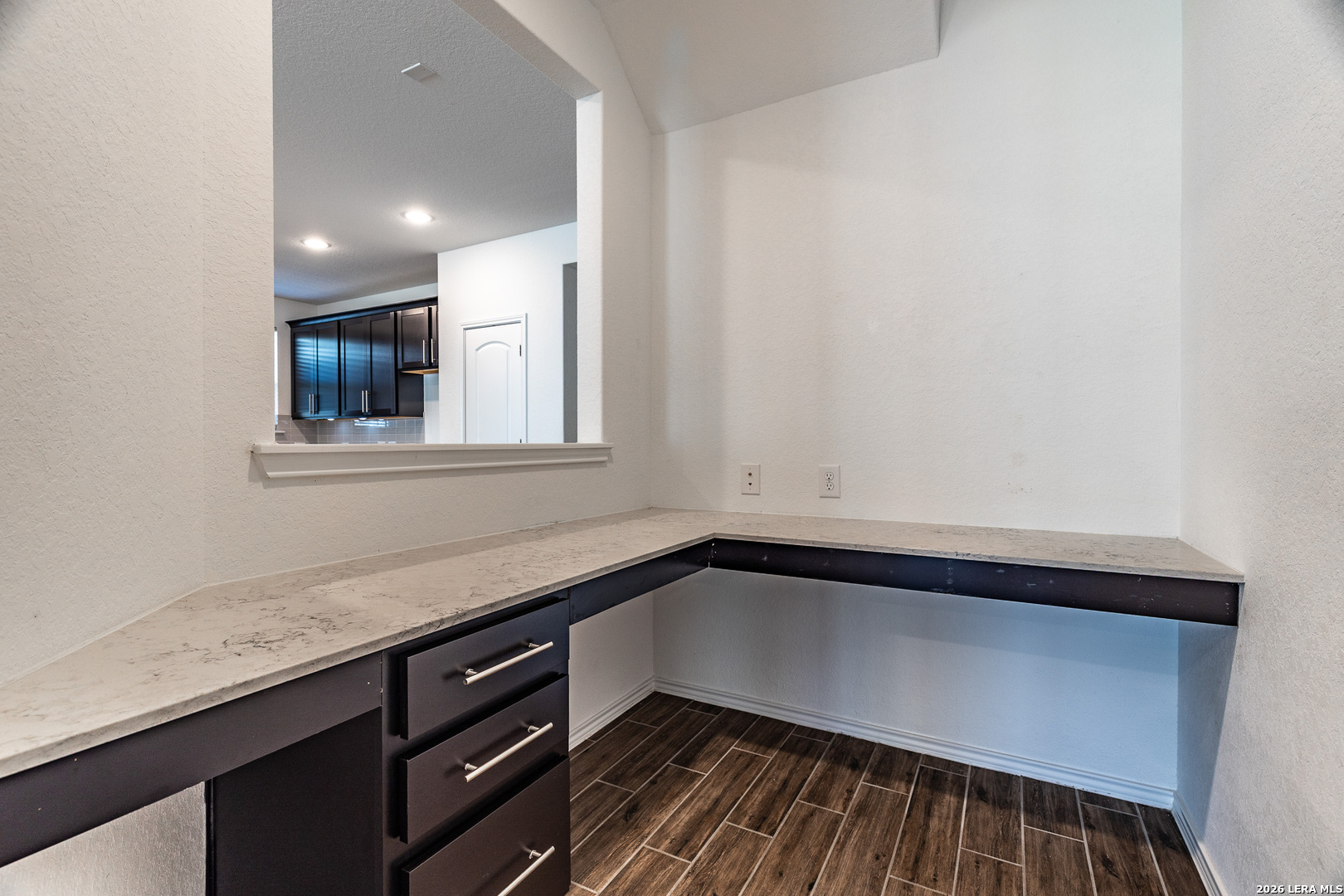 122 Trotting Horse Boerne TX 78006