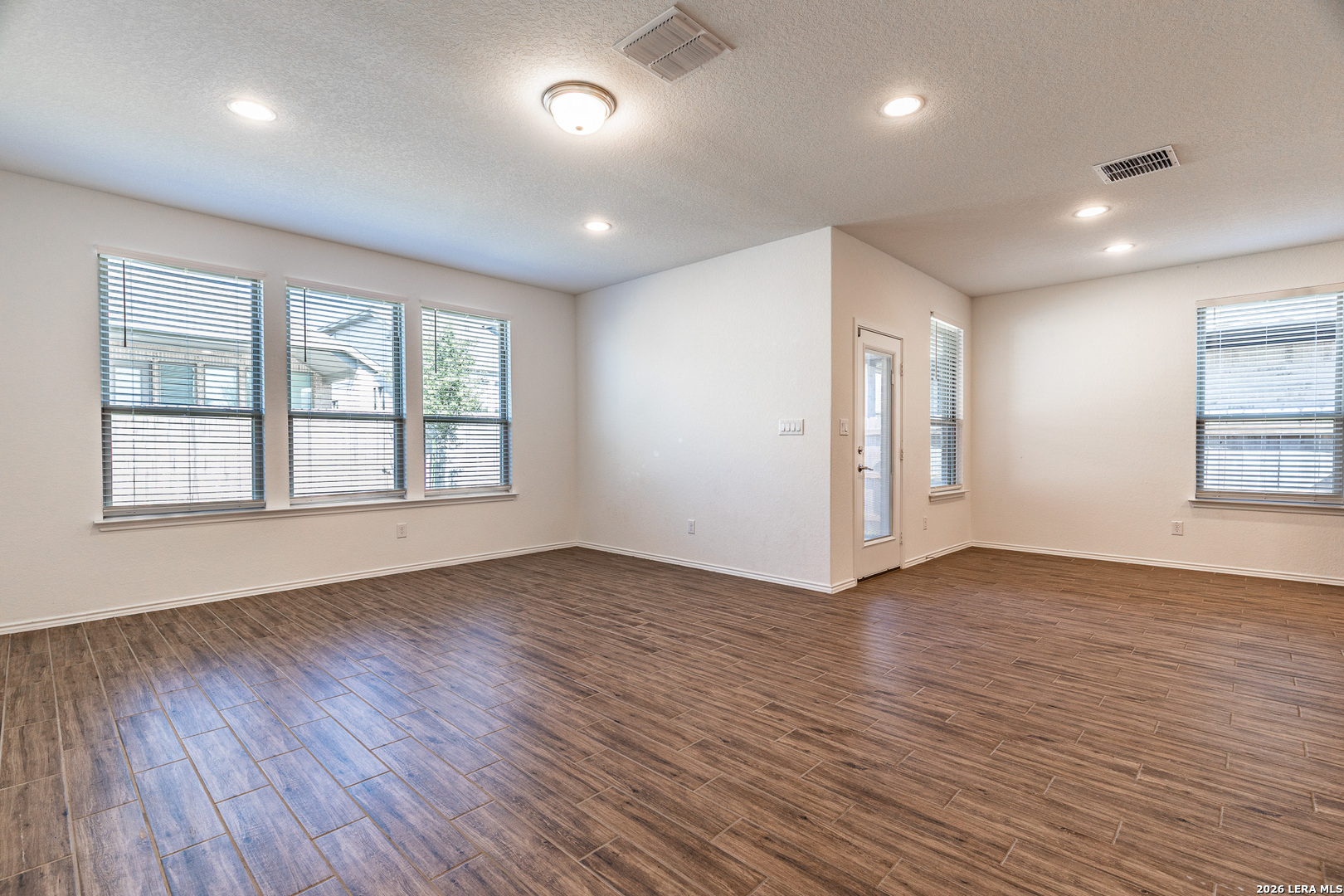 122 Trotting Horse Boerne TX 78006