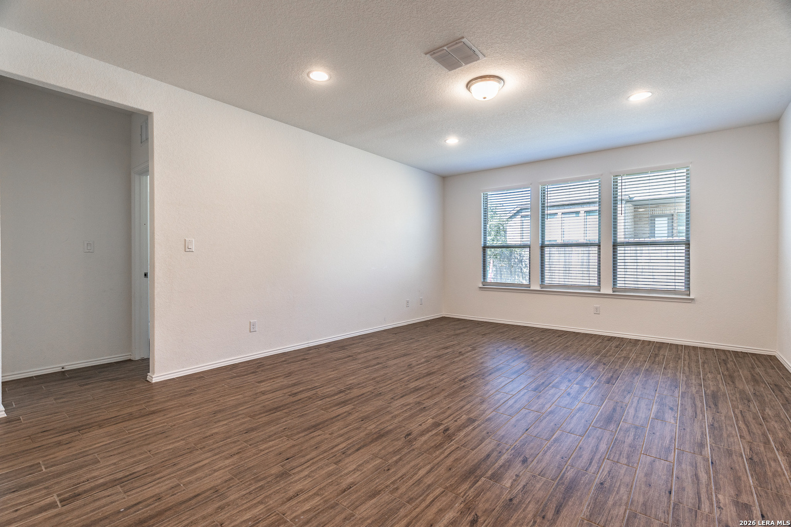 122 Trotting Horse Boerne TX 78006