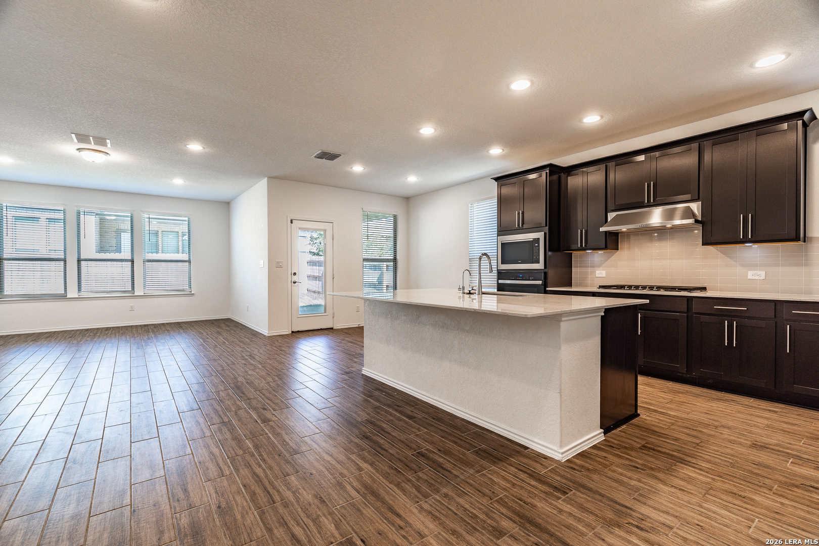 122 Trotting Horse Boerne TX 78006