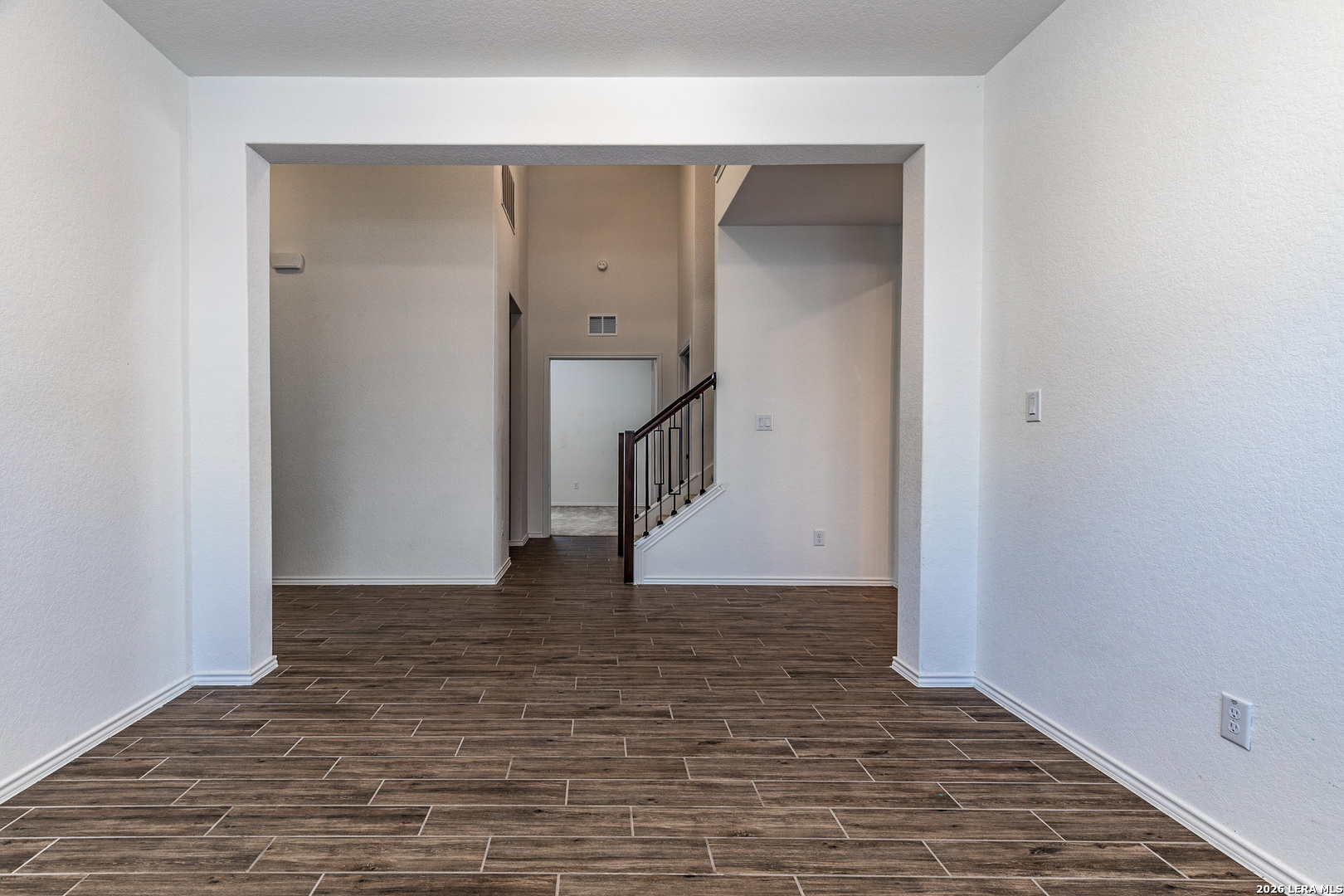 122 Trotting Horse Boerne TX 78006