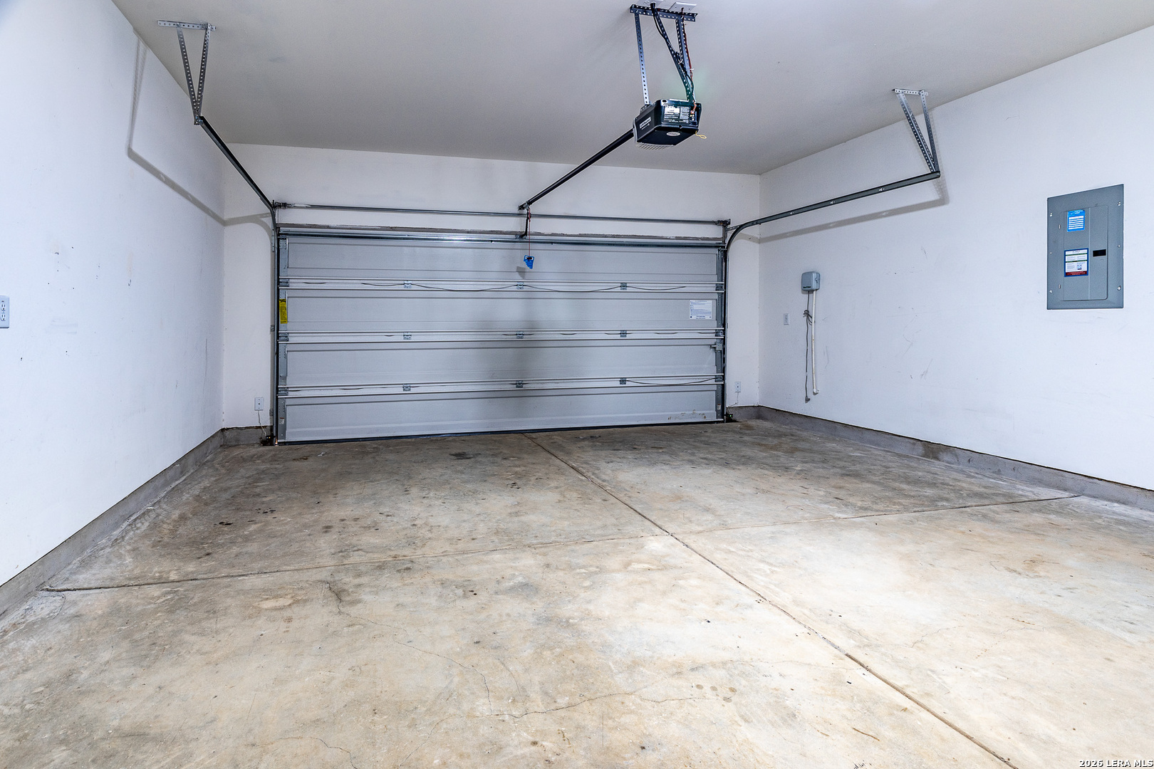 122 Trotting Horse Boerne TX 78006