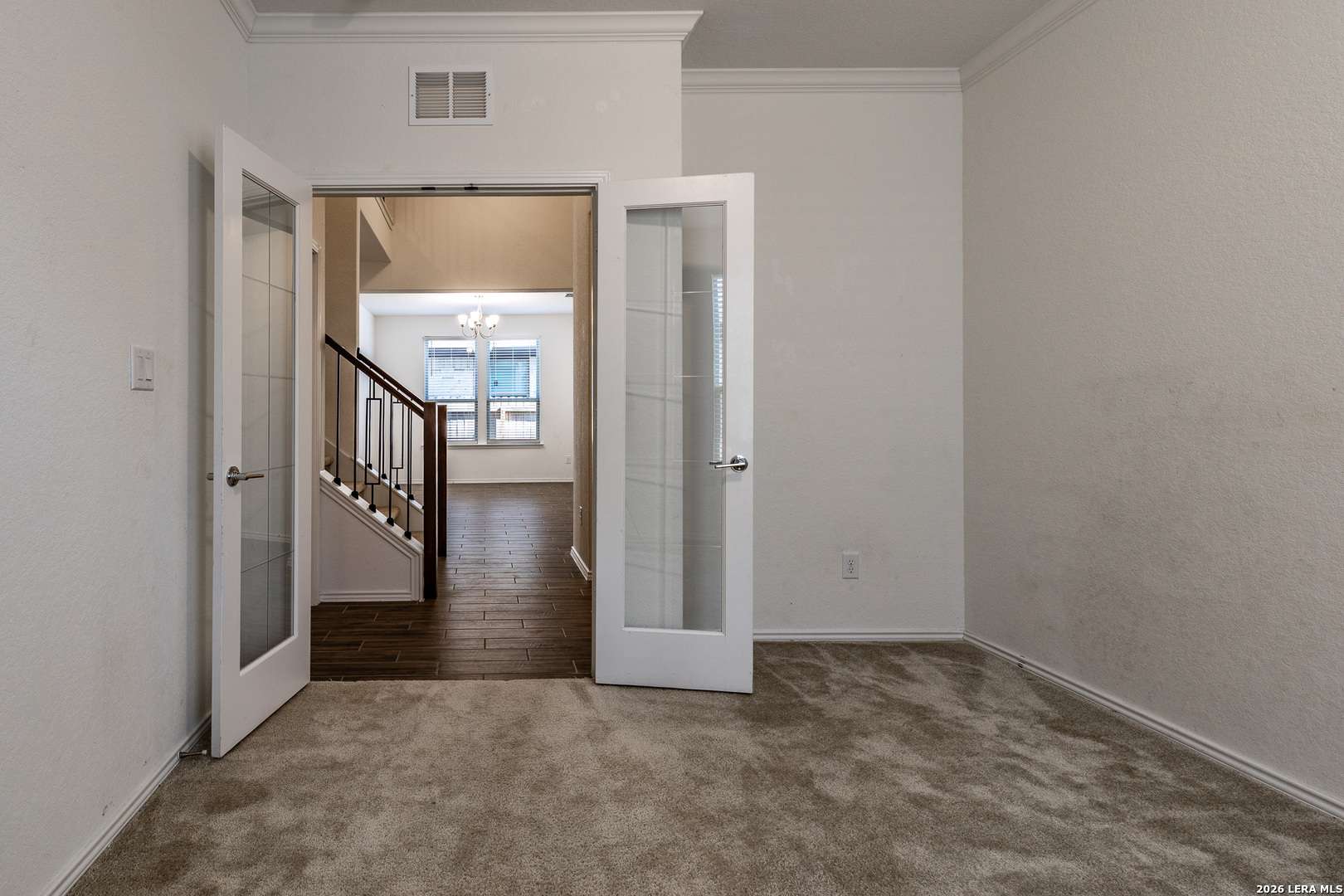 122 Trotting Horse Boerne TX 78006