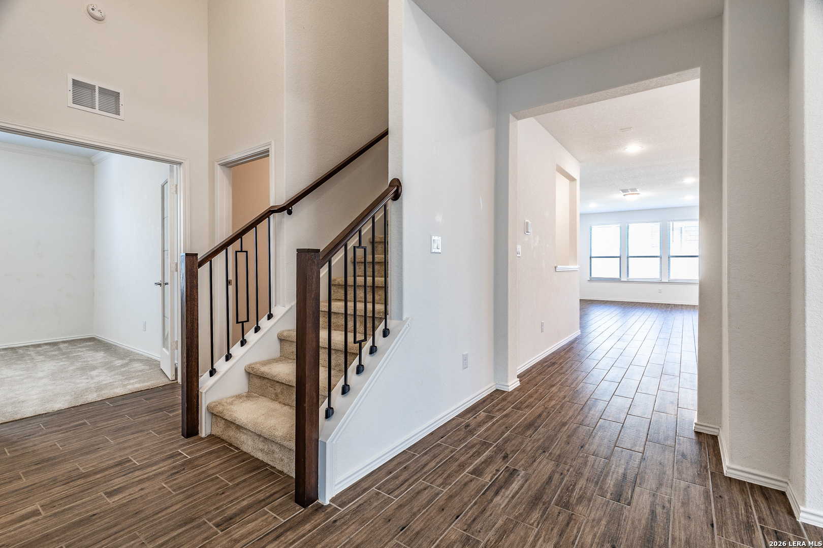 122 Trotting Horse Boerne TX 78006