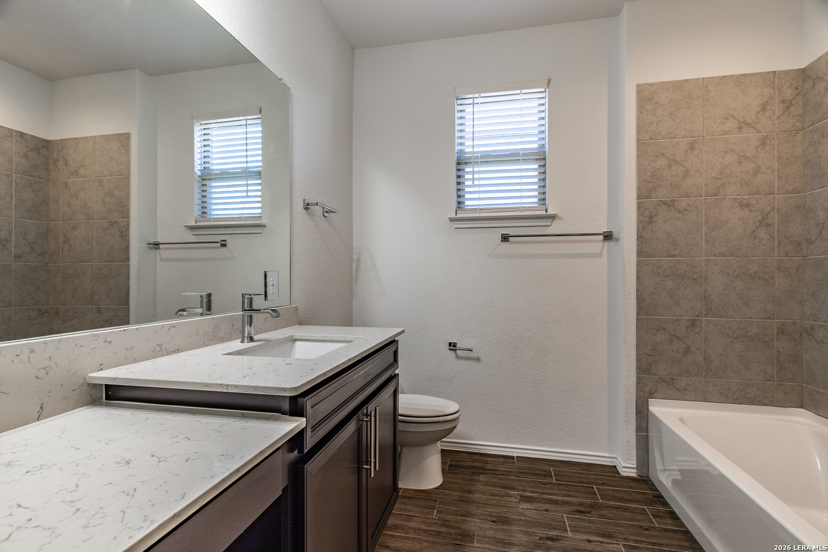 122 Trotting Horse Boerne TX 78006