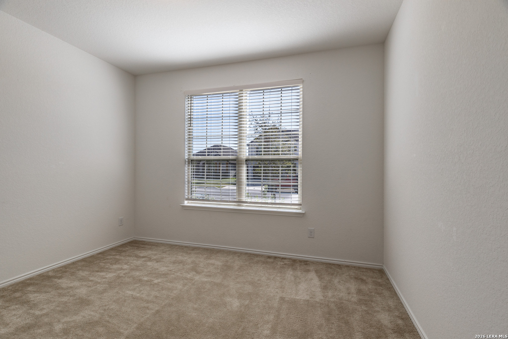 122 Trotting Horse Boerne TX 78006