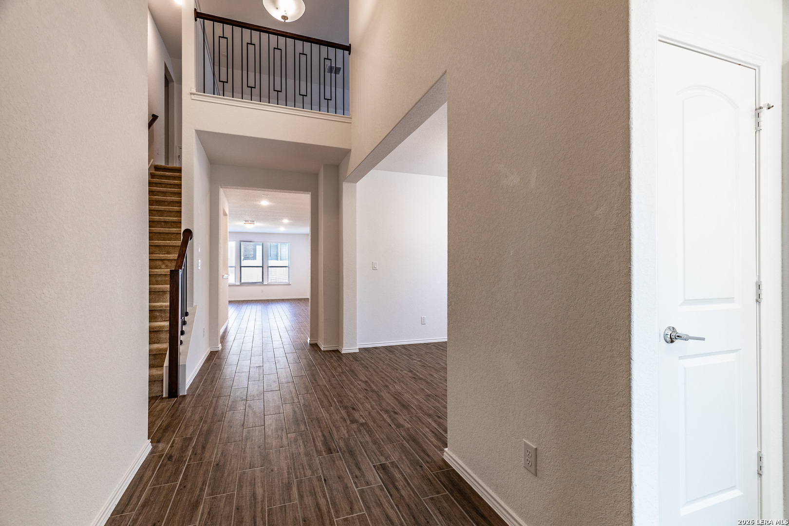 122 Trotting Horse Boerne TX 78006