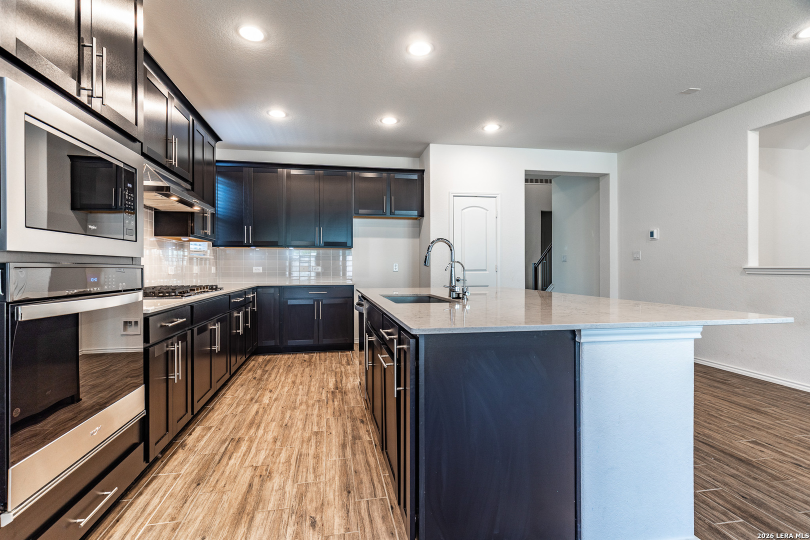 122 Trotting Horse Boerne TX 78006
