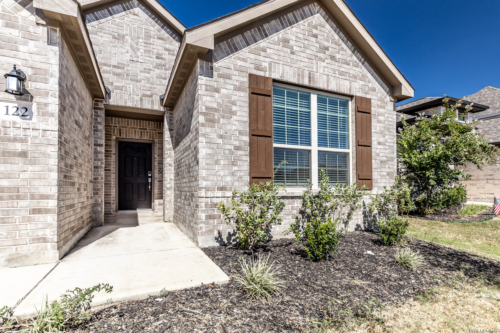 122 Trotting Horse Boerne TX 78006