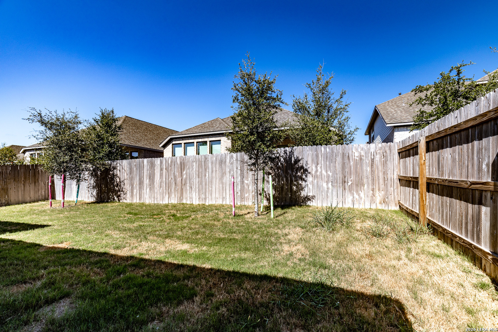 122 Trotting Horse Boerne TX 78006