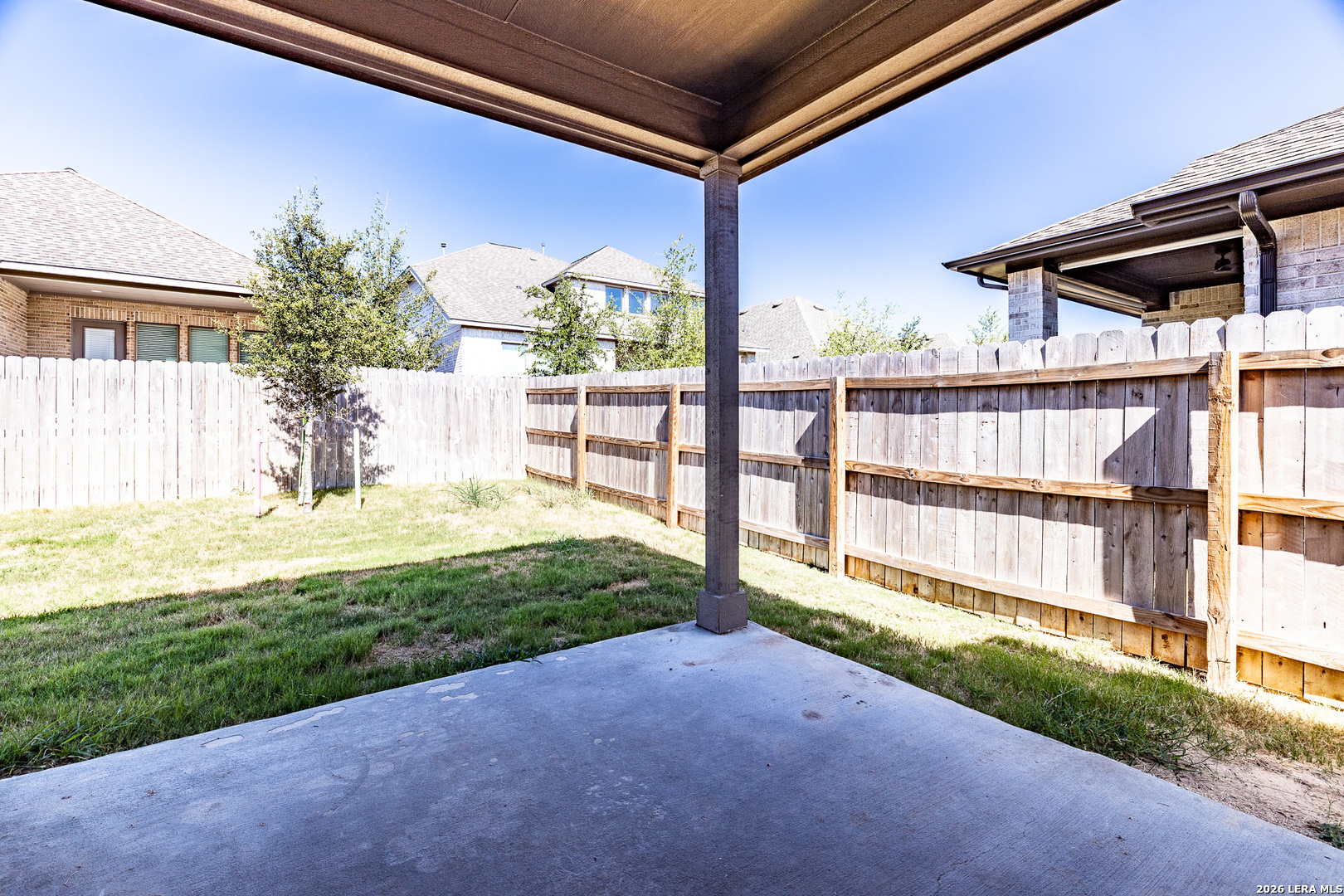 122 Trotting Horse Boerne TX 78006