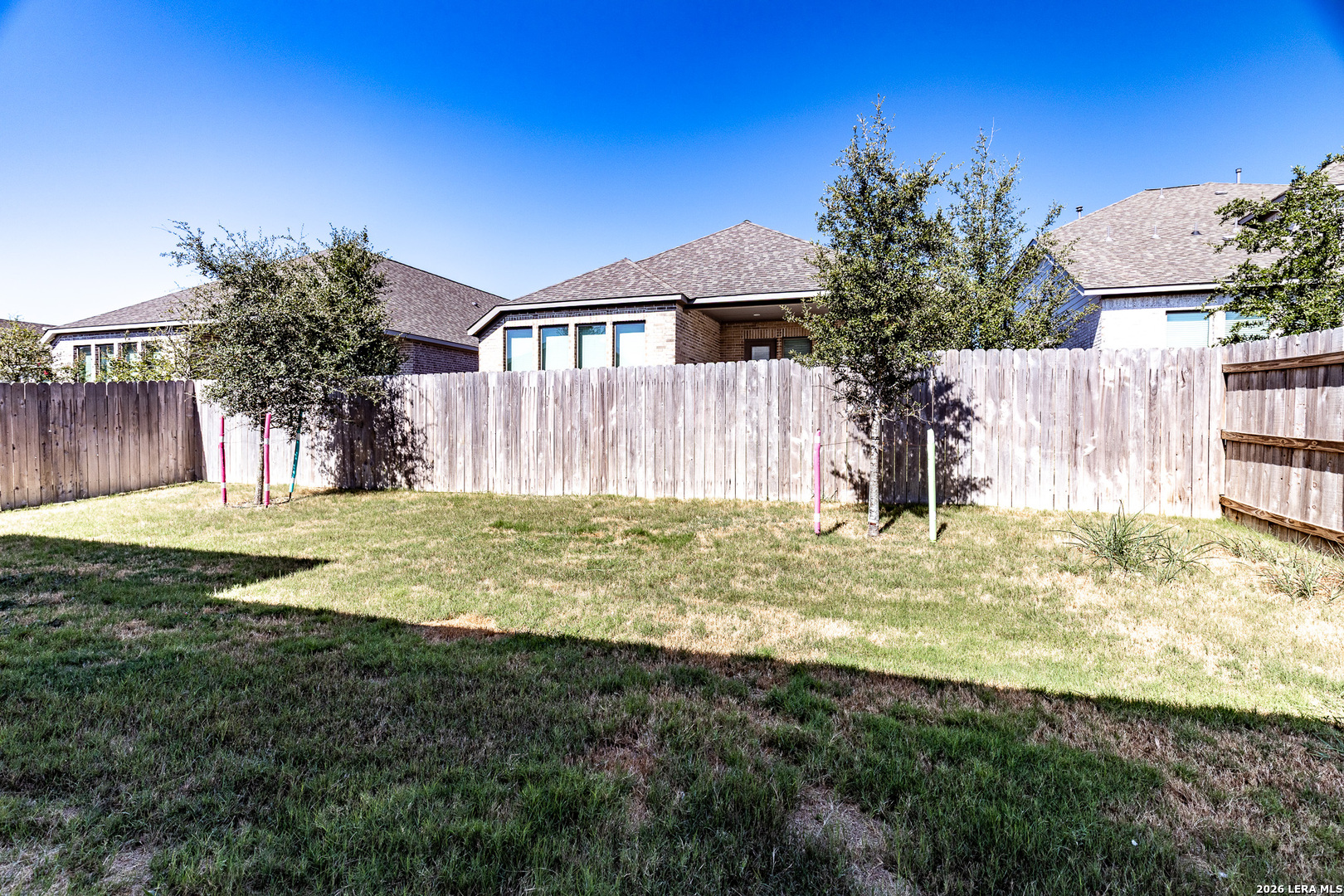 122 Trotting Horse Boerne TX 78006