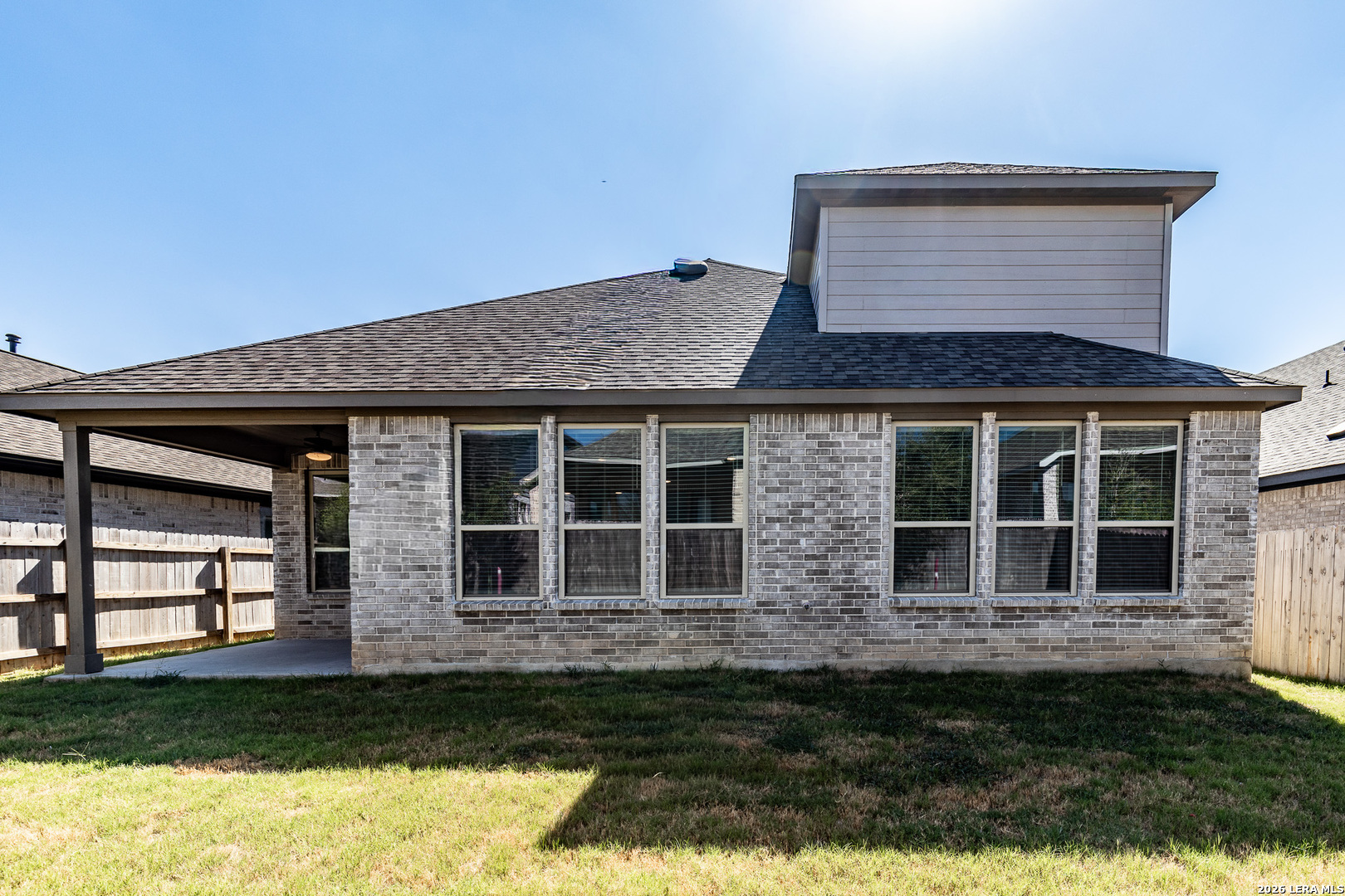 122 Trotting Horse Boerne TX 78006