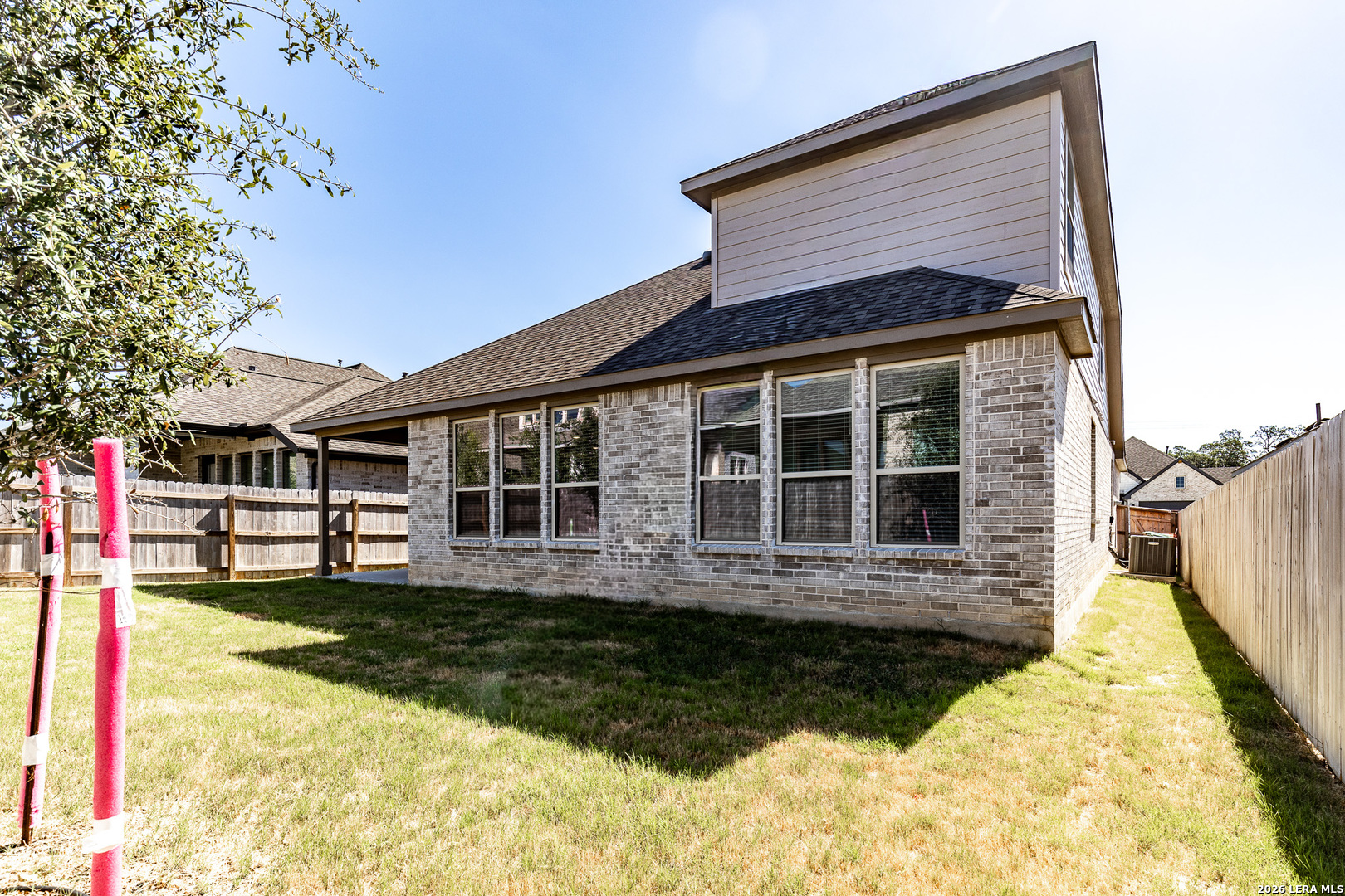122 Trotting Horse Boerne TX 78006