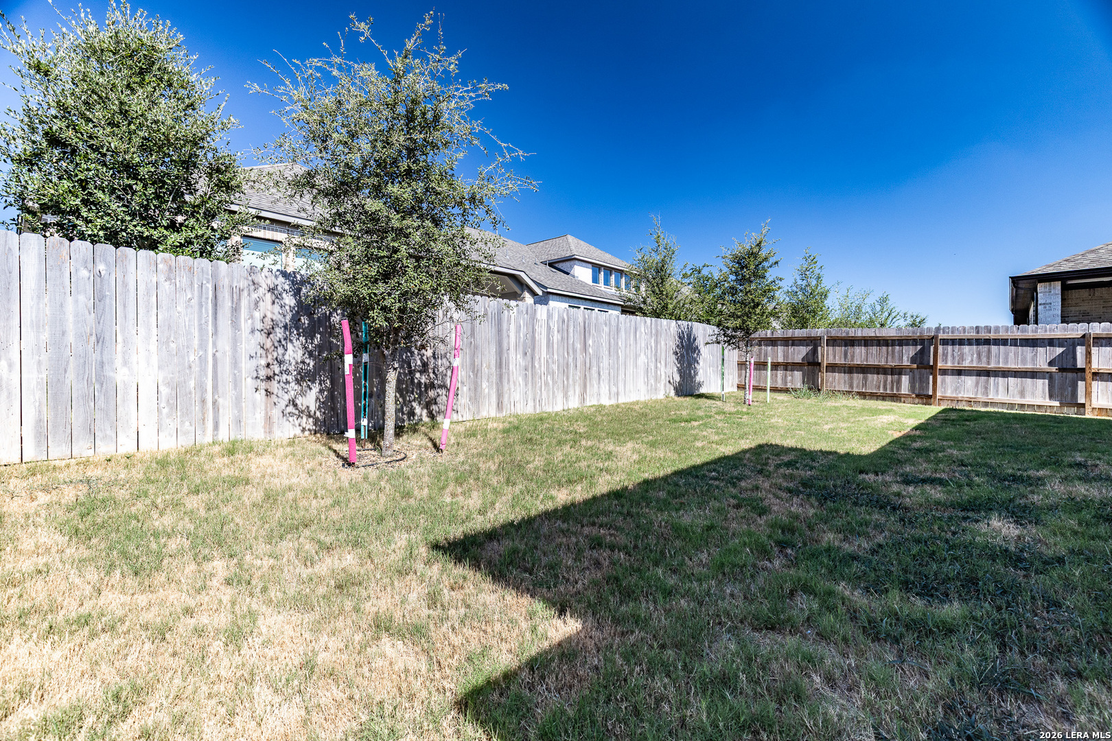 122 Trotting Horse Boerne TX 78006
