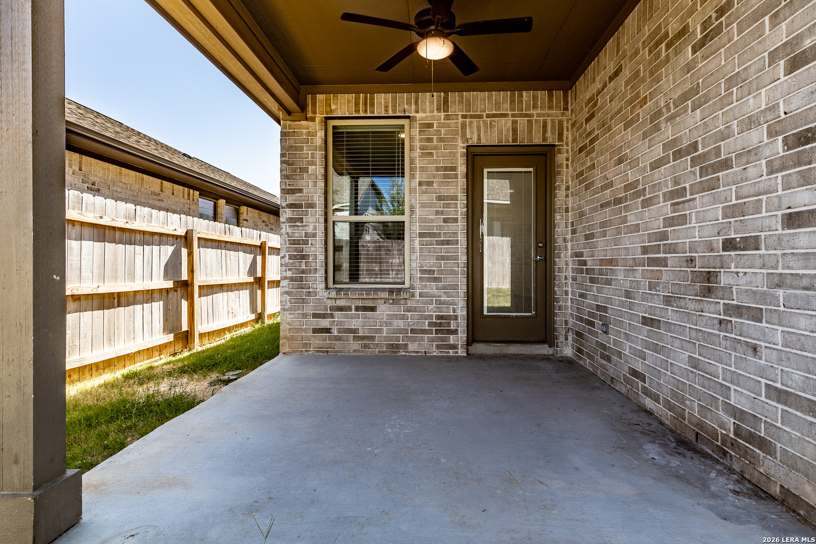 122 Trotting Horse Boerne TX 78006