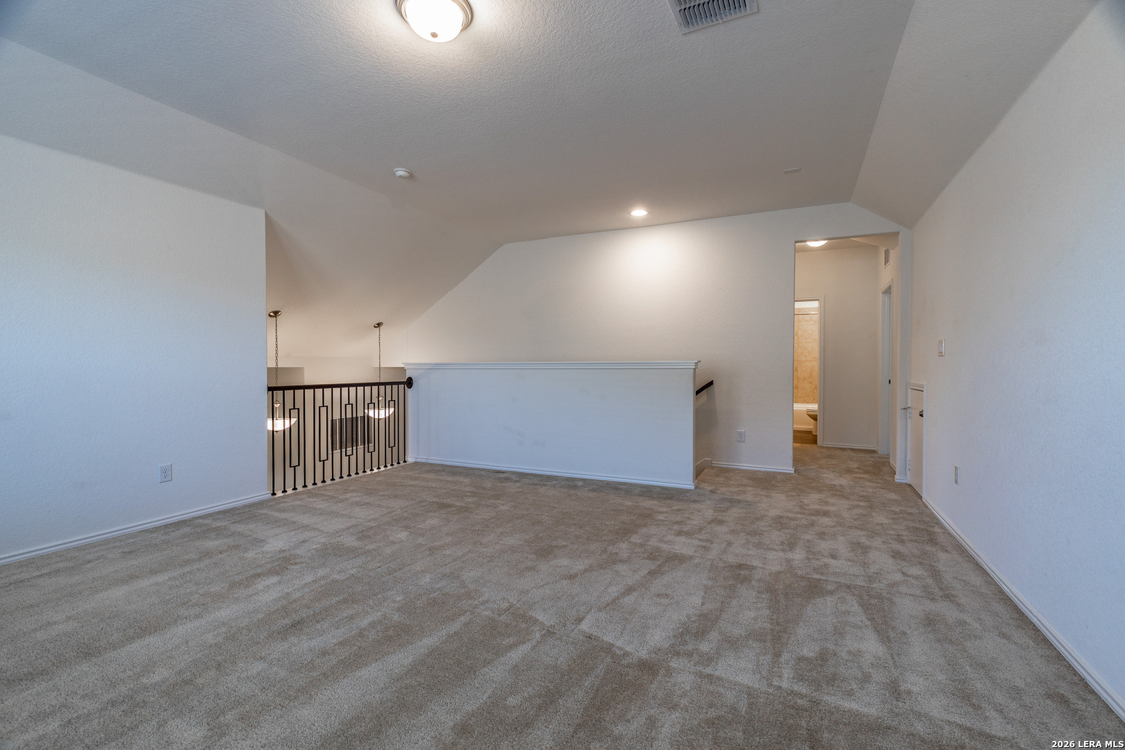 122 Trotting Horse Boerne TX 78006