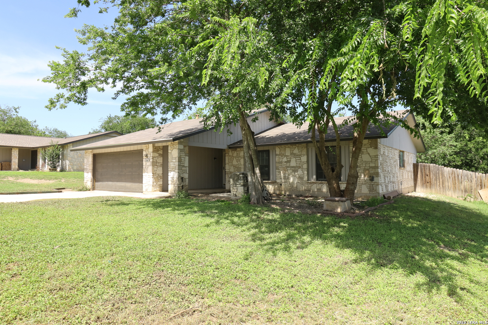 1306 Tideland Street San Antonio TX 78245