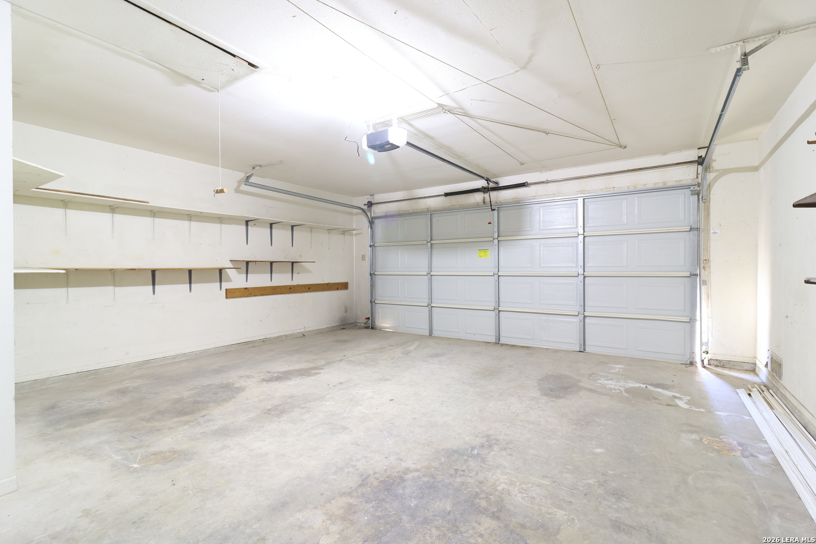 1306 Tideland Street San Antonio TX 78245