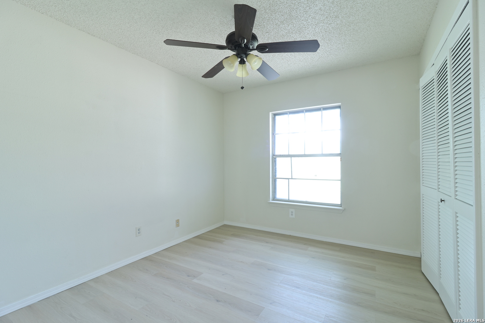 1306 Tideland Street San Antonio TX 78245