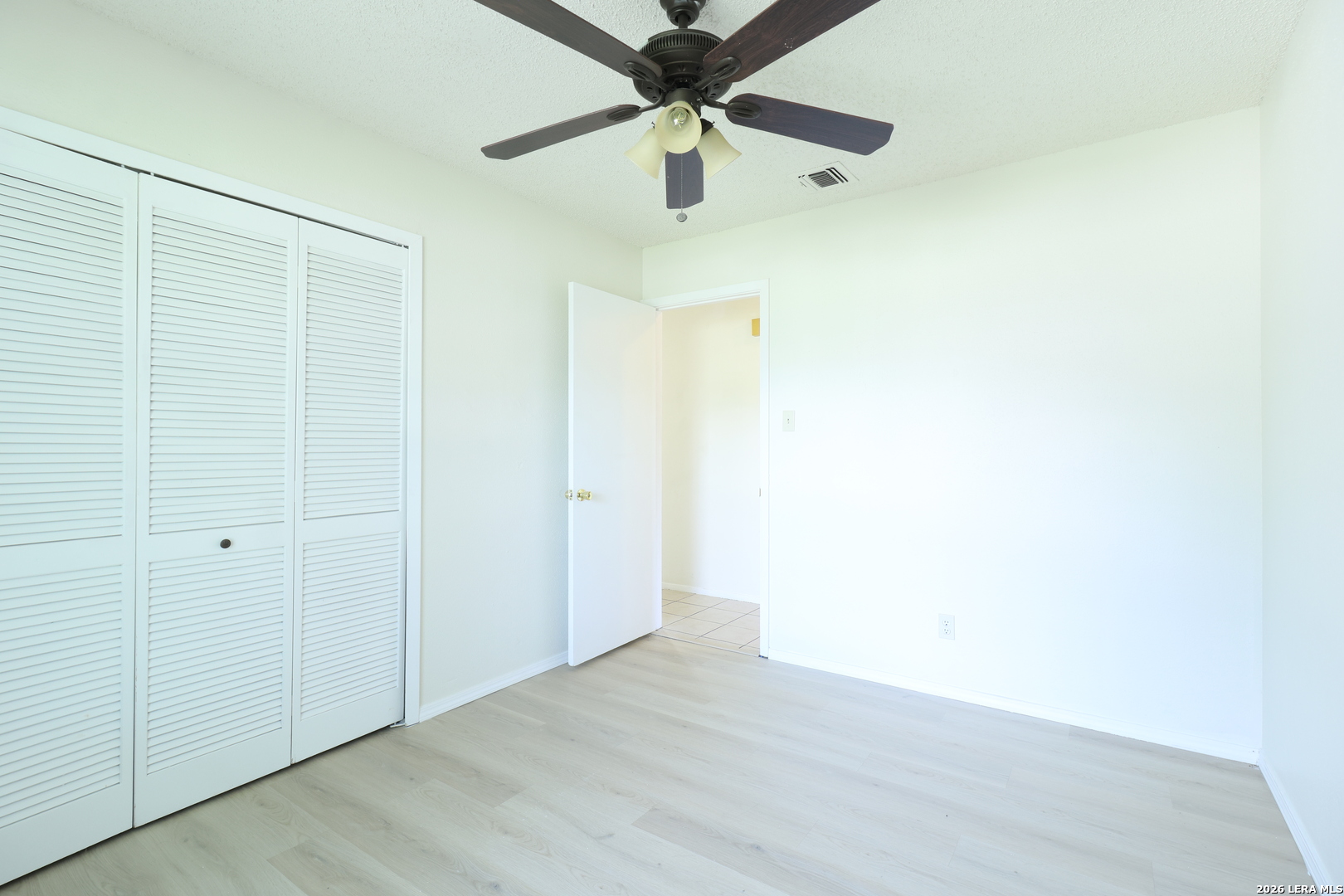 1306 Tideland Street San Antonio TX 78245
