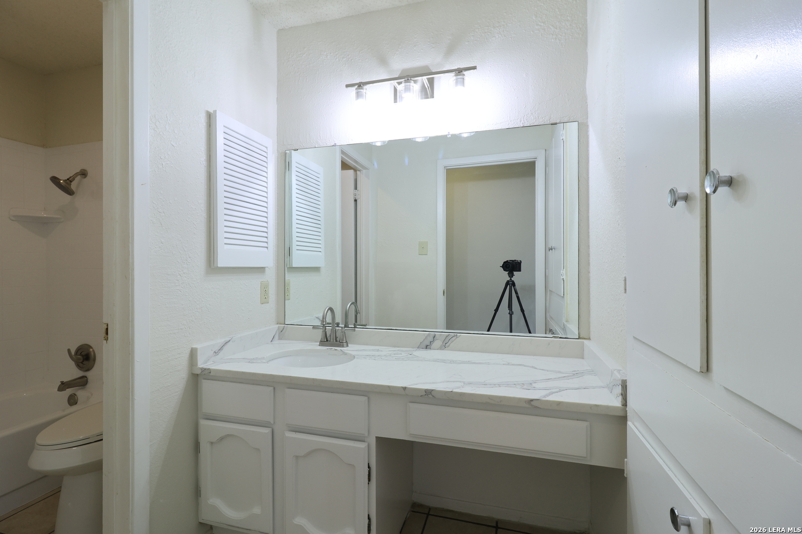 1306 Tideland Street San Antonio TX 78245