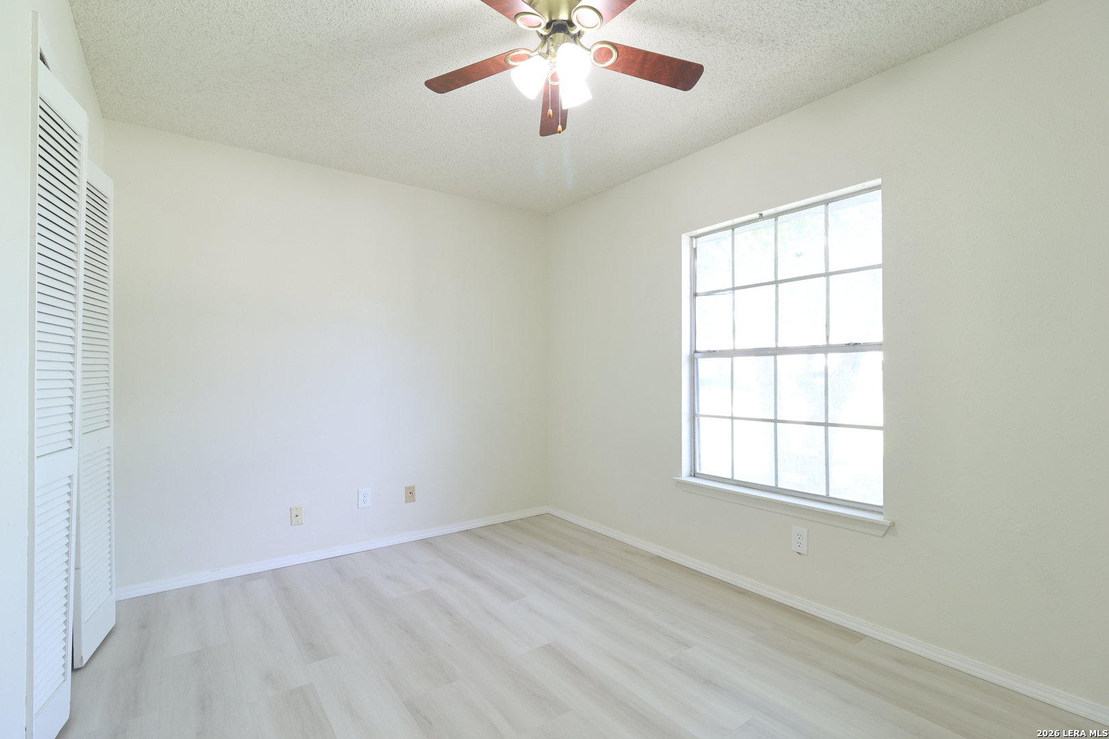 1306 Tideland Street San Antonio TX 78245