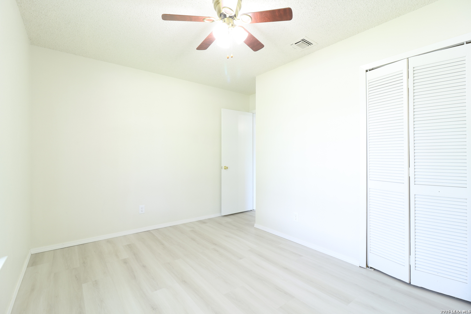 1306 Tideland Street San Antonio TX 78245