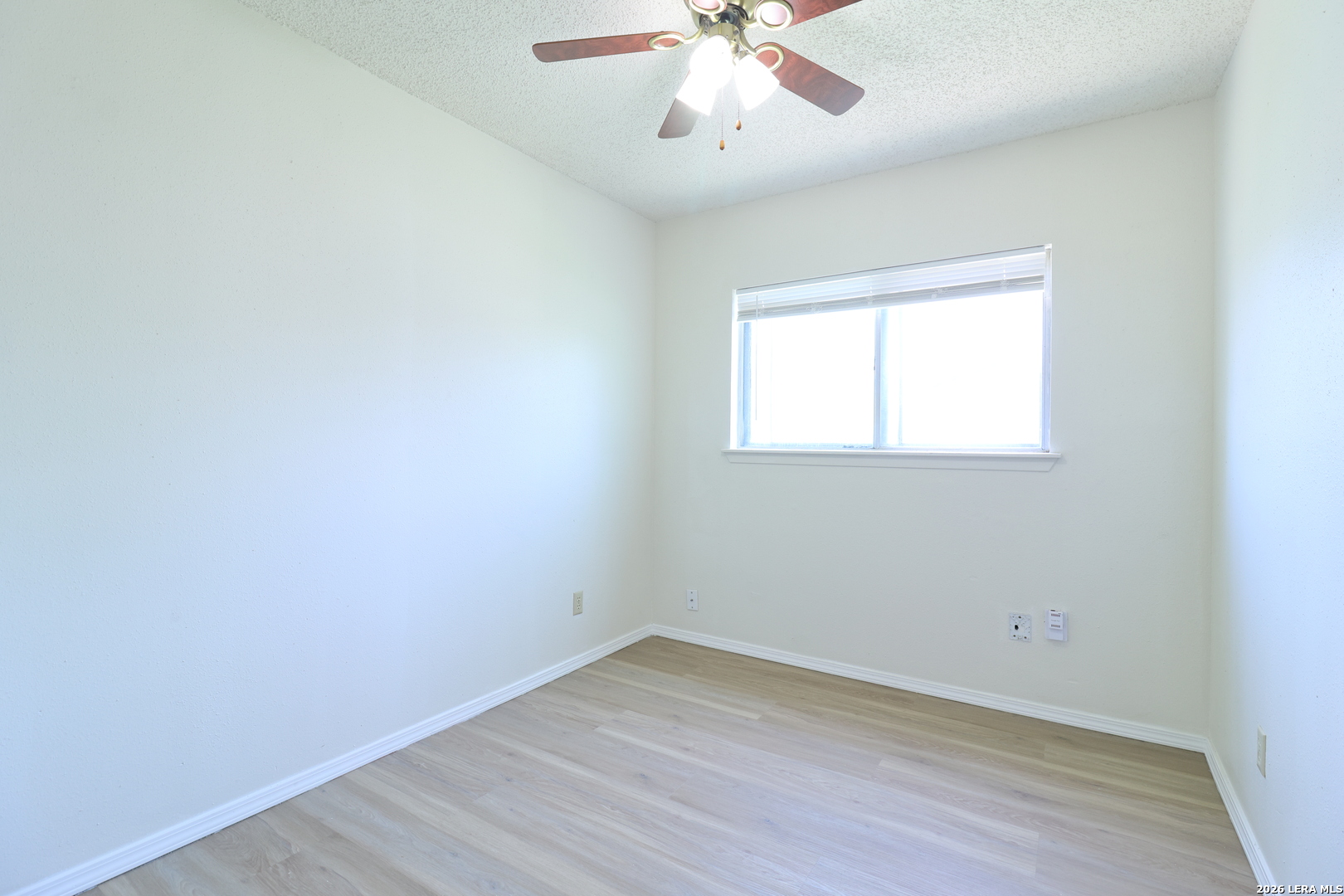 1306 Tideland Street San Antonio TX 78245