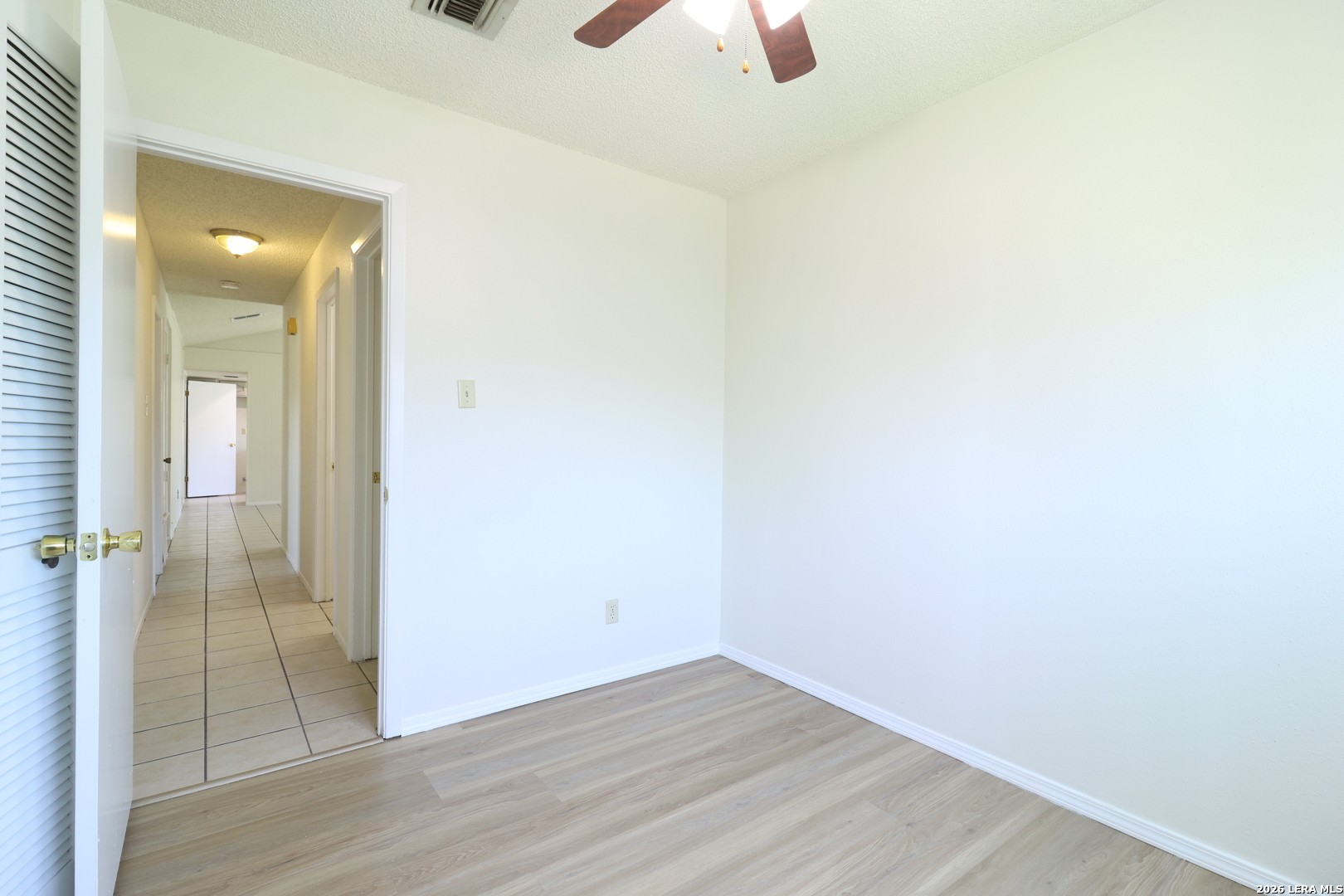 1306 Tideland Street San Antonio TX 78245