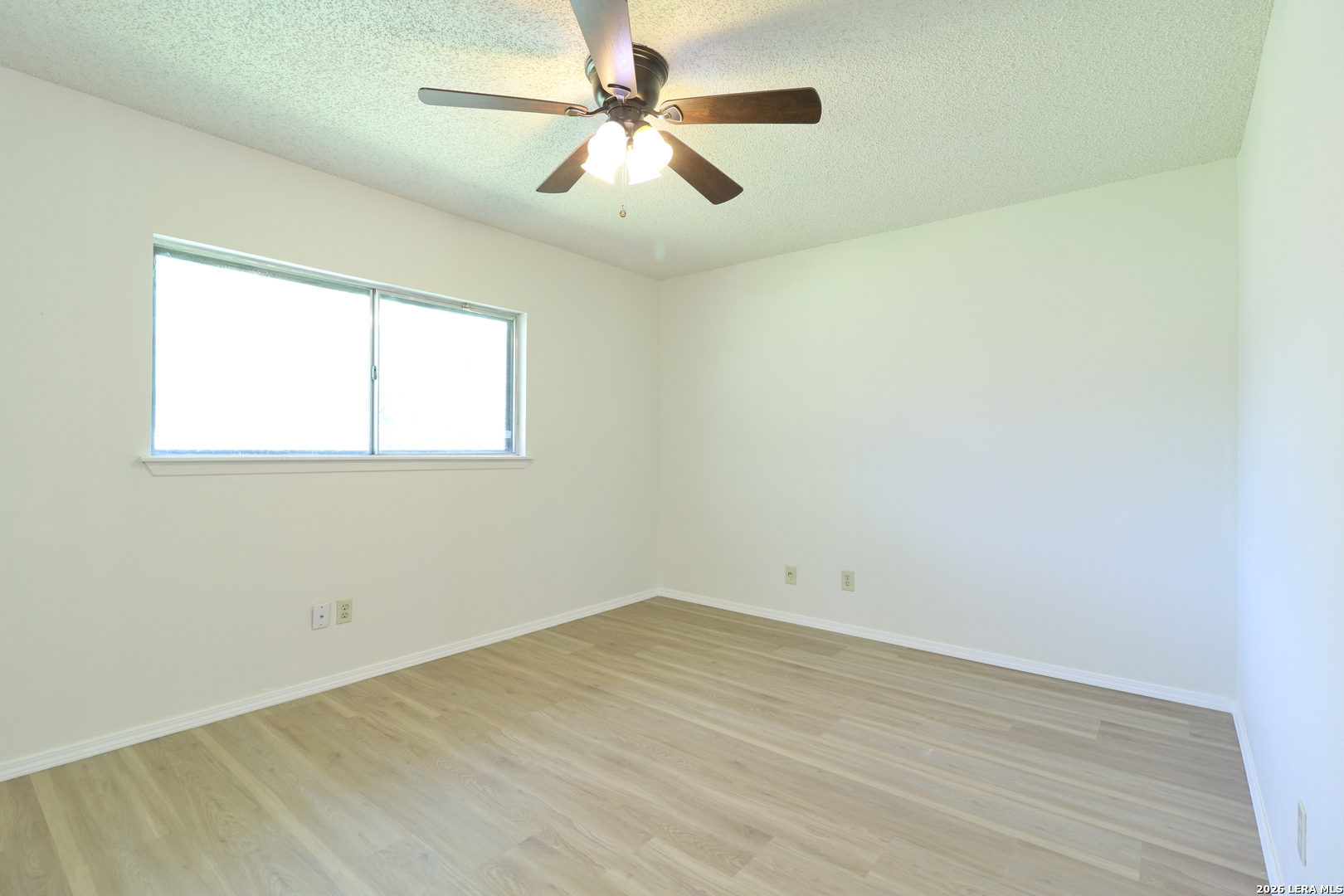 1306 Tideland Street San Antonio TX 78245