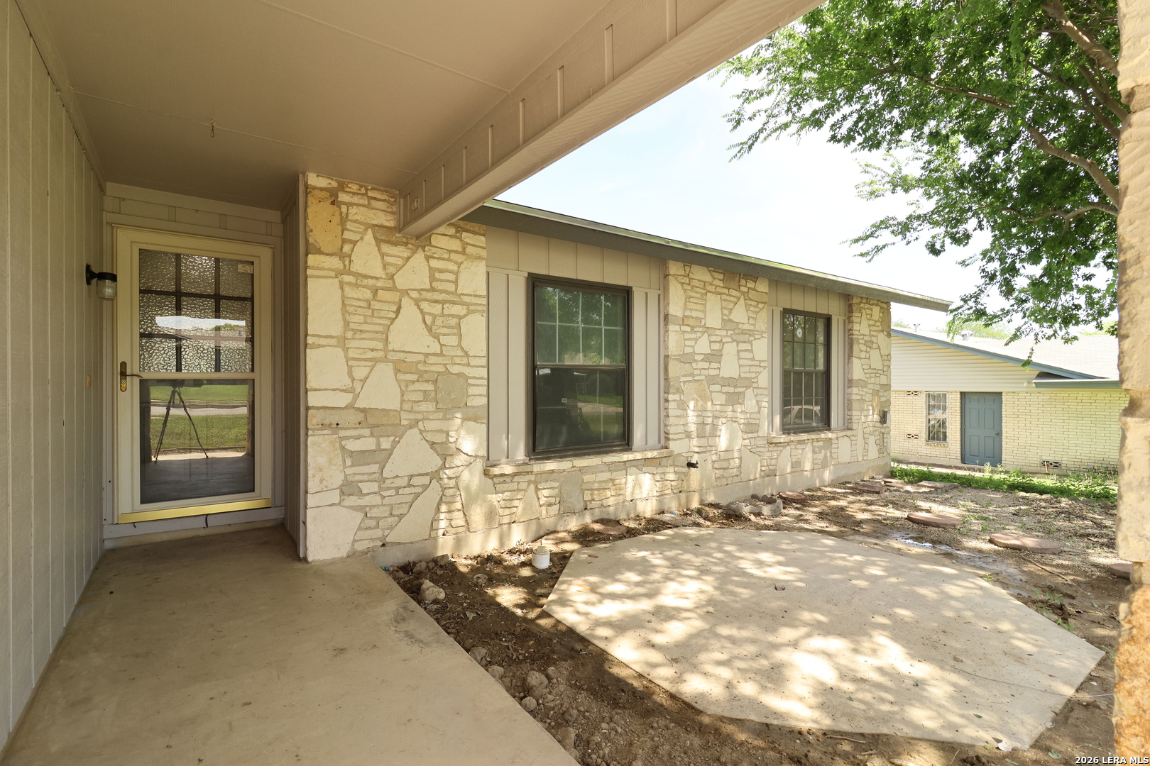 1306 Tideland Street San Antonio TX 78245