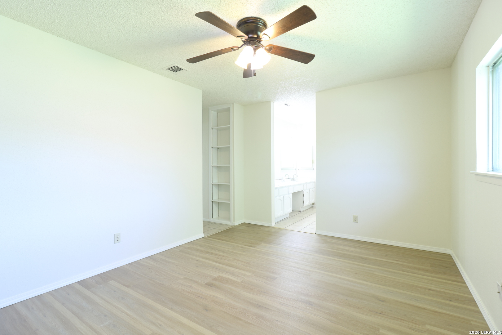 1306 Tideland Street San Antonio TX 78245