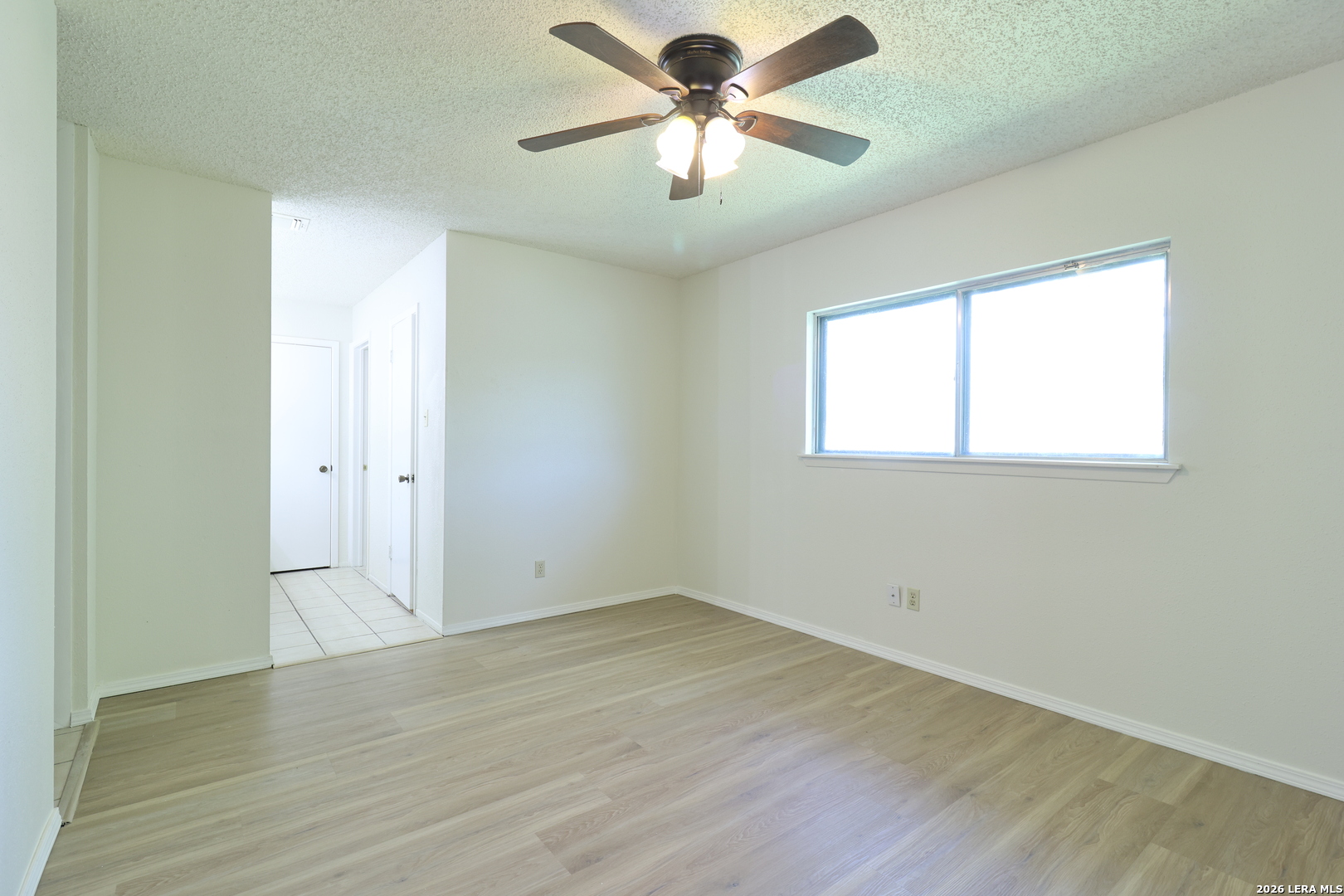 1306 Tideland Street San Antonio TX 78245