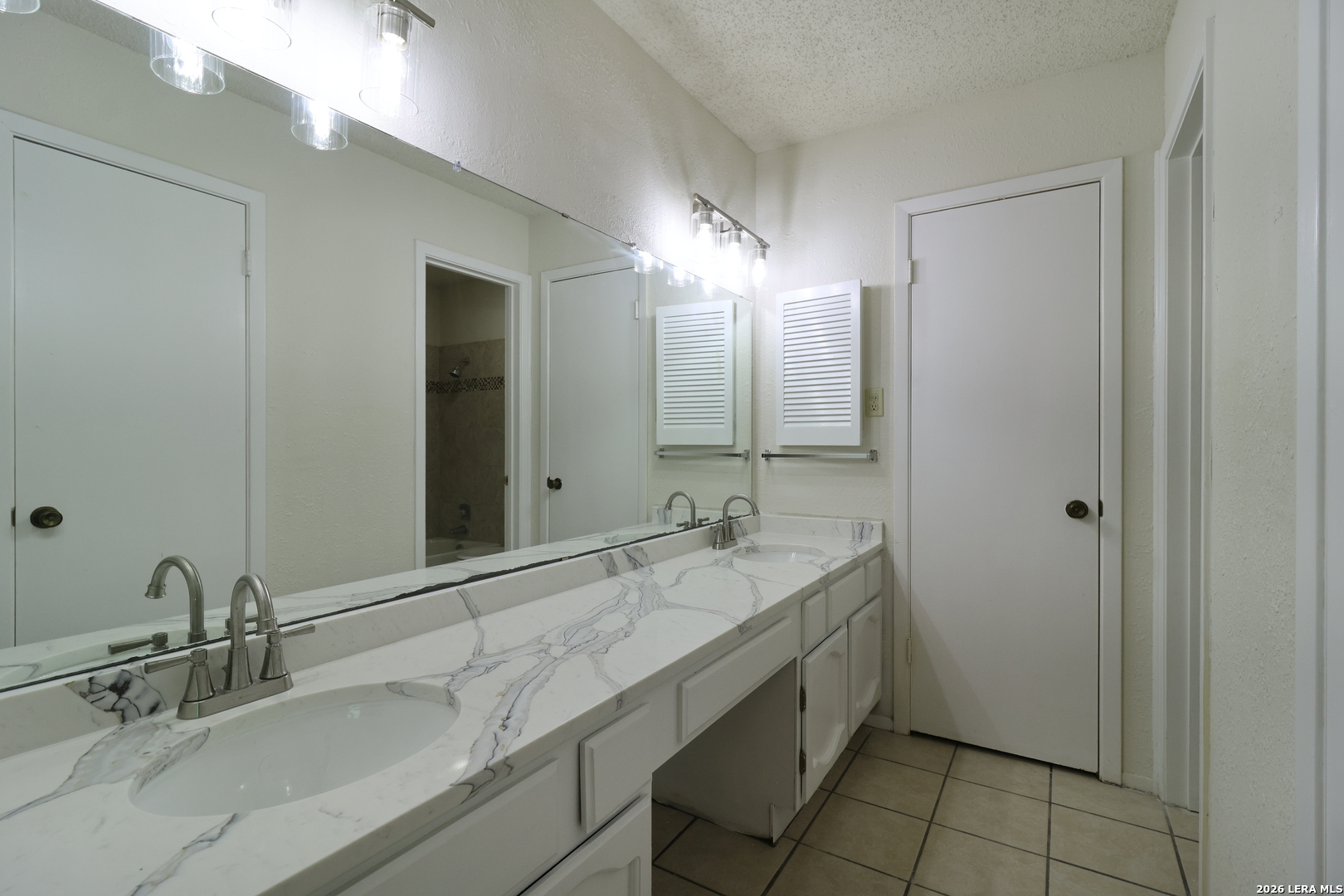 1306 Tideland Street San Antonio TX 78245