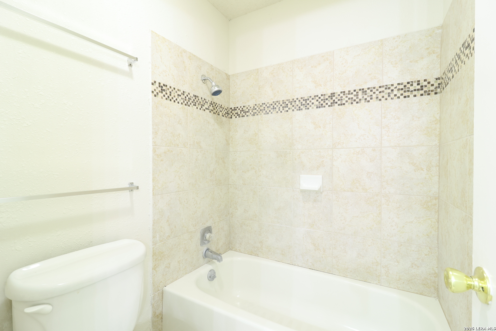 1306 Tideland Street San Antonio TX 78245