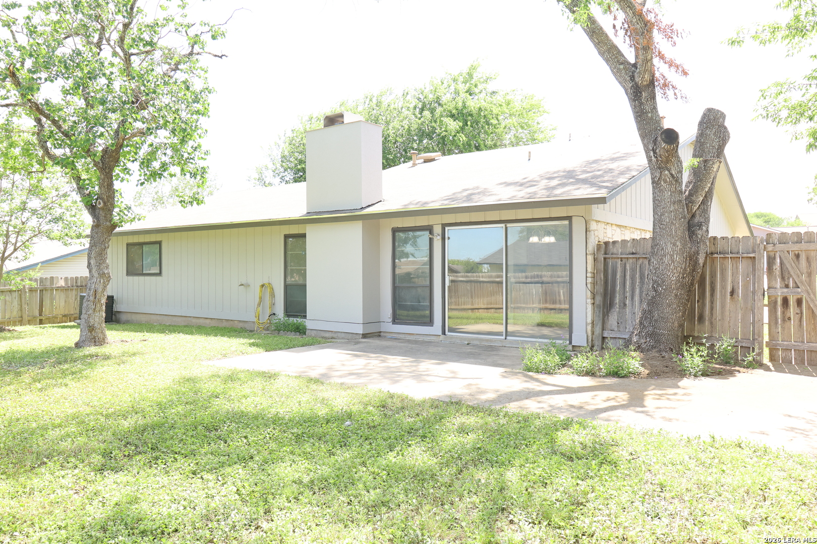 1306 Tideland Street San Antonio TX 78245