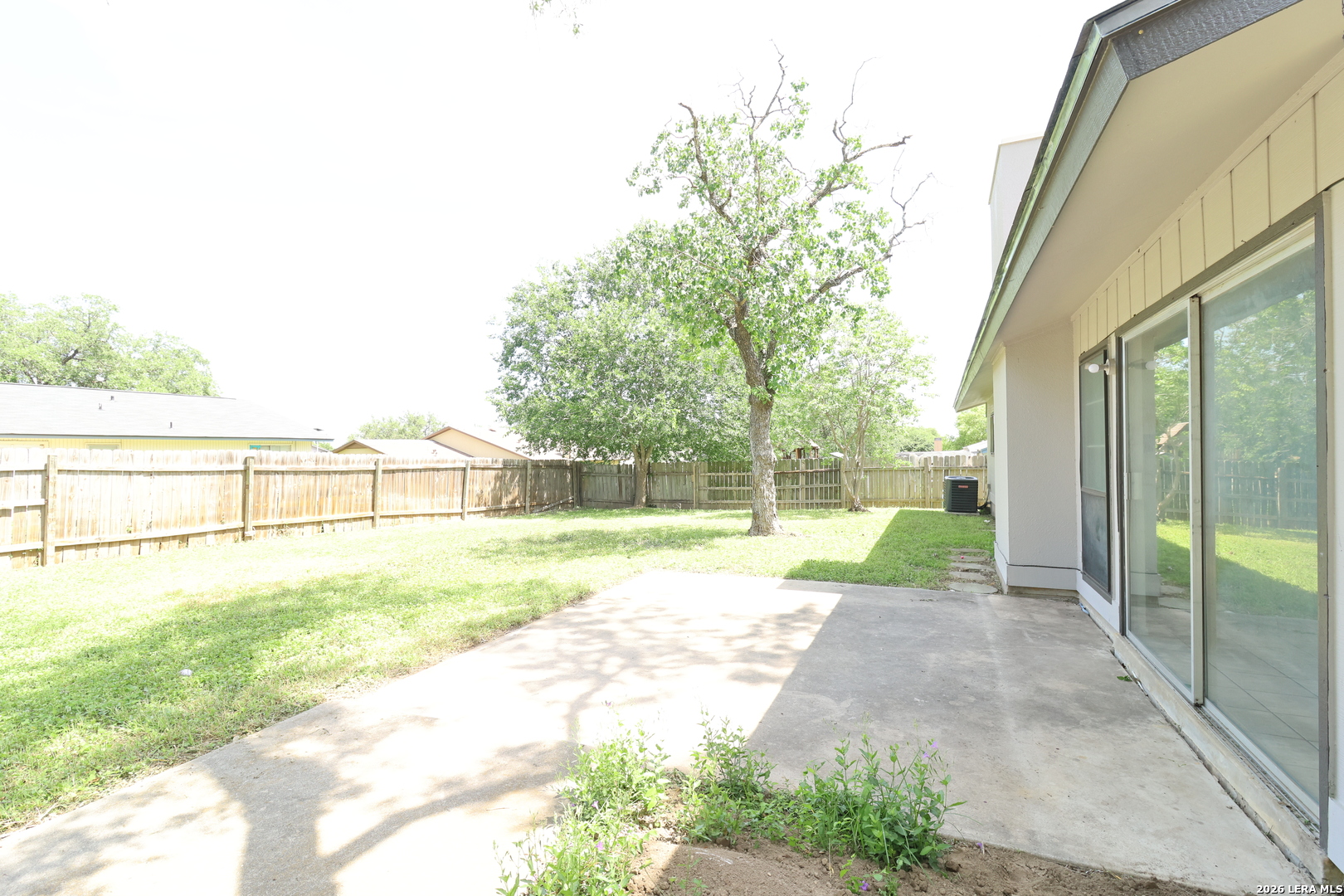 1306 Tideland Street San Antonio TX 78245