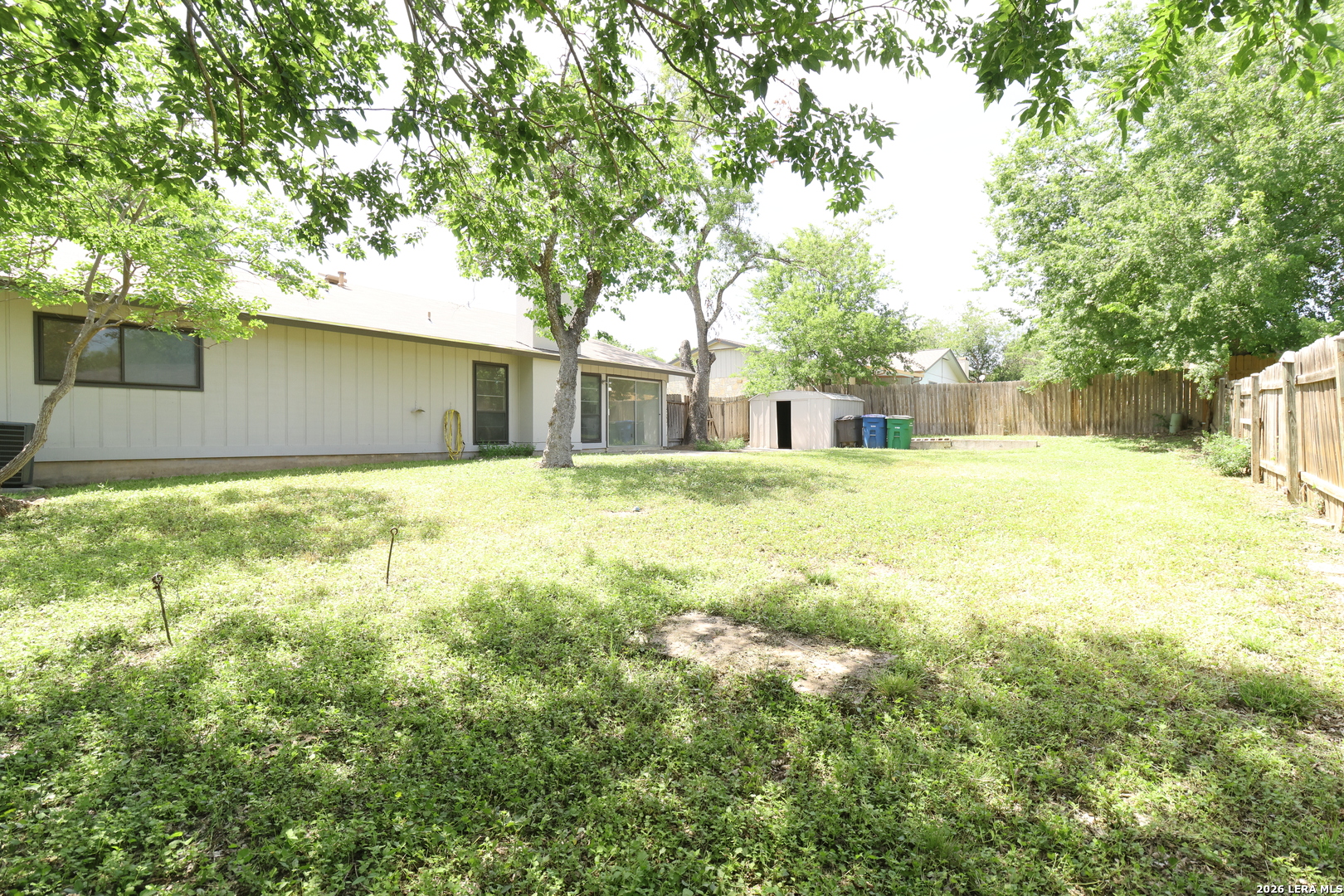 1306 Tideland Street San Antonio TX 78245