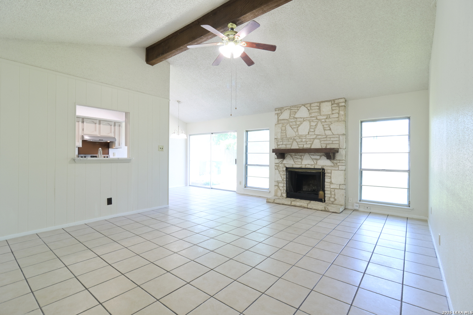 1306 Tideland Street San Antonio TX 78245