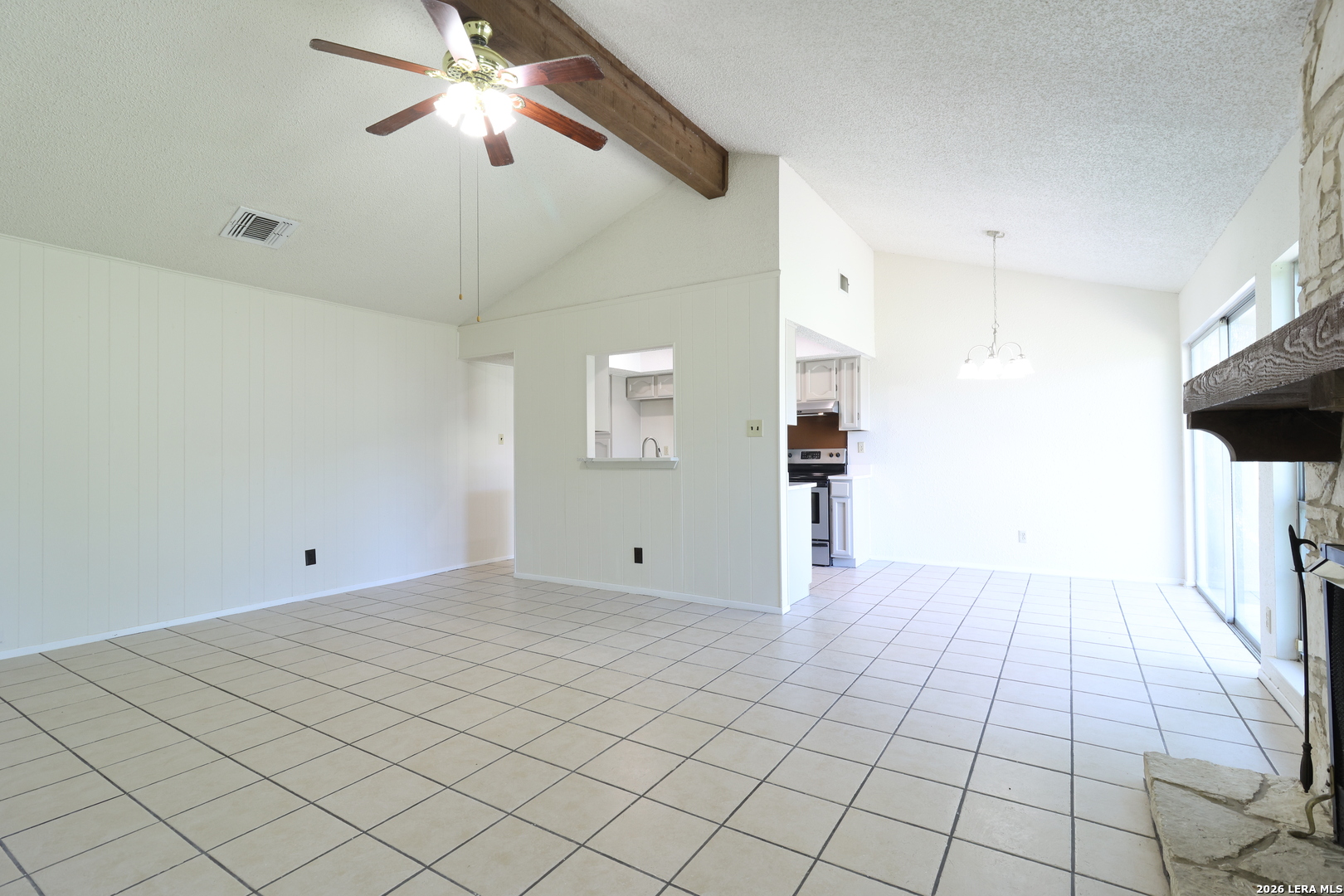 1306 Tideland Street San Antonio TX 78245