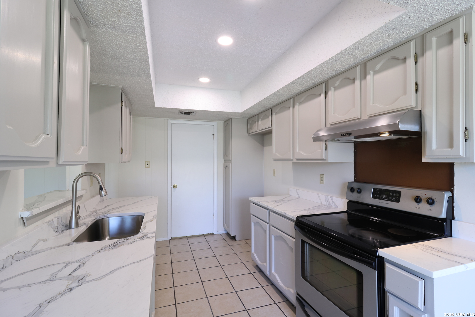 1306 Tideland Street San Antonio TX 78245