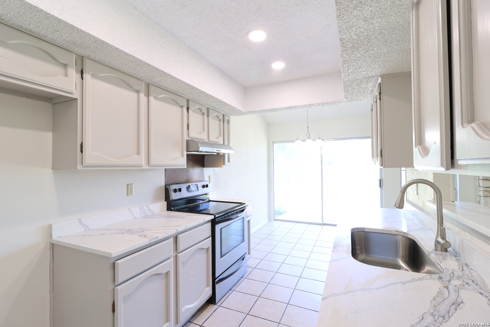 1306 Tideland Street San Antonio TX 78245