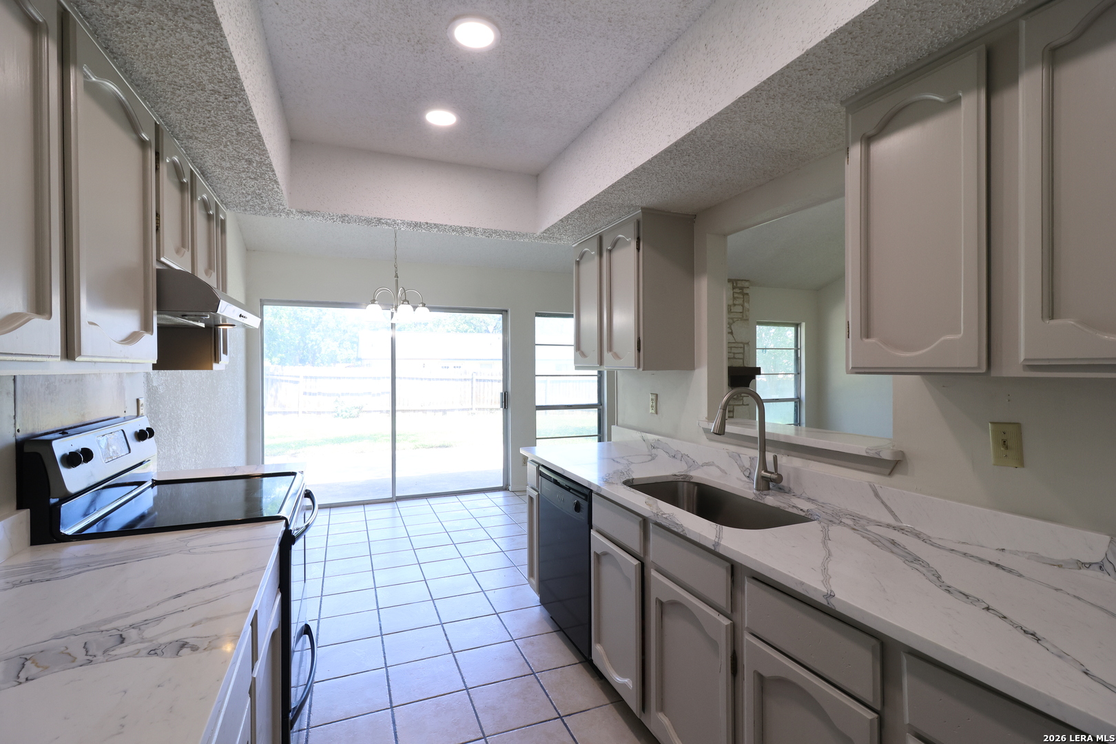 1306 Tideland Street San Antonio TX 78245