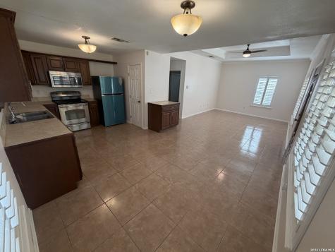 4930 Bluff Street San Antonio TX 78228