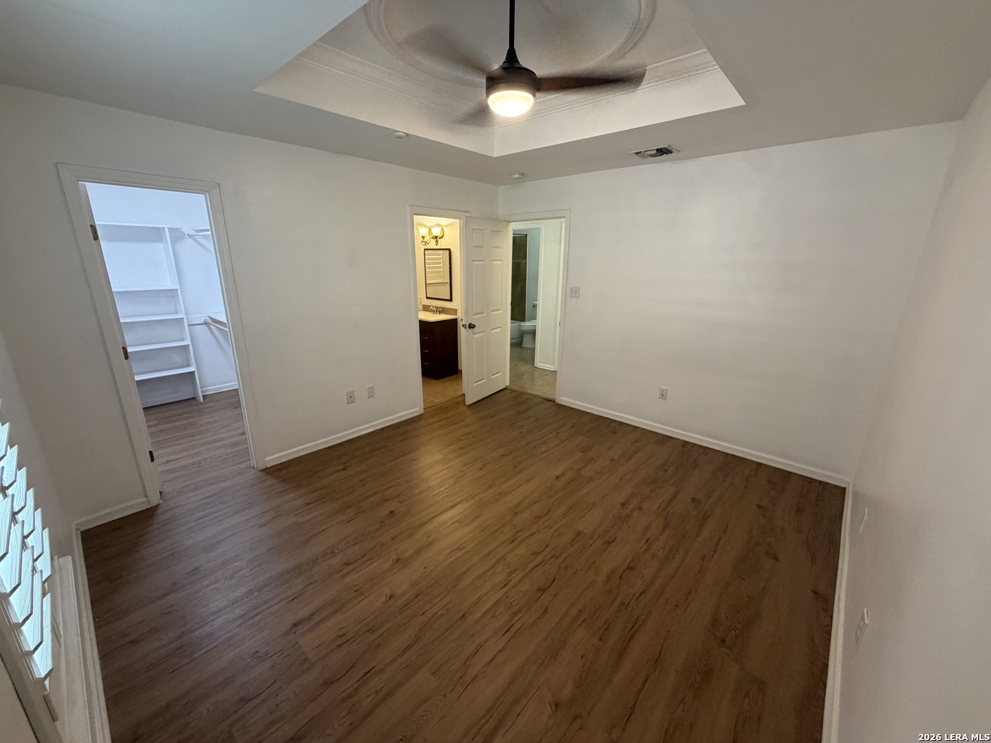 4930 Bluff Street San Antonio TX 78228