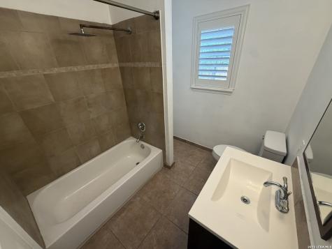 4930 Bluff Street San Antonio TX 78228