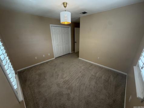 4930 Bluff Street San Antonio TX 78228