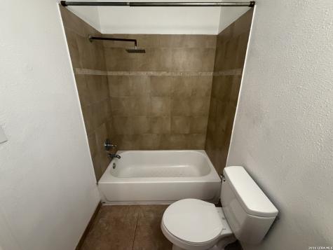 4930 Bluff Street San Antonio TX 78228